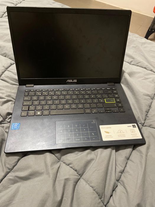 Laptop459132810204303364