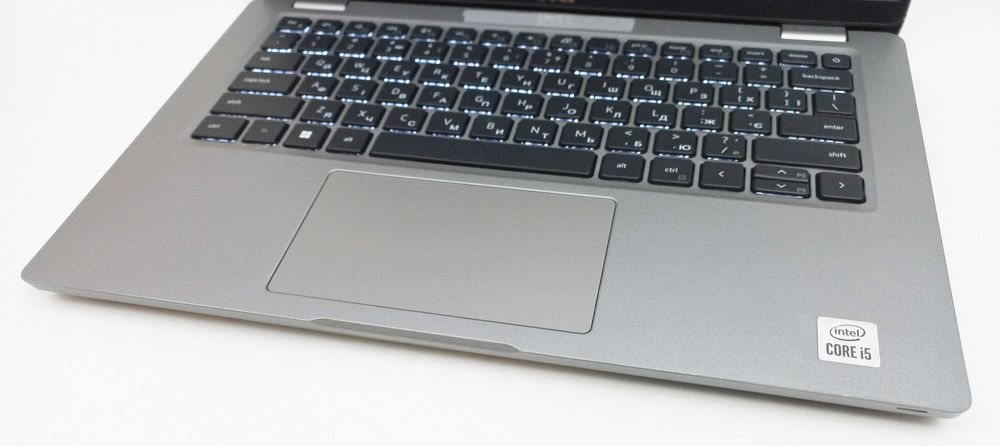 Dell Latitude 5420 i5-10310U 8Gb 256SSD FullHD IPS
