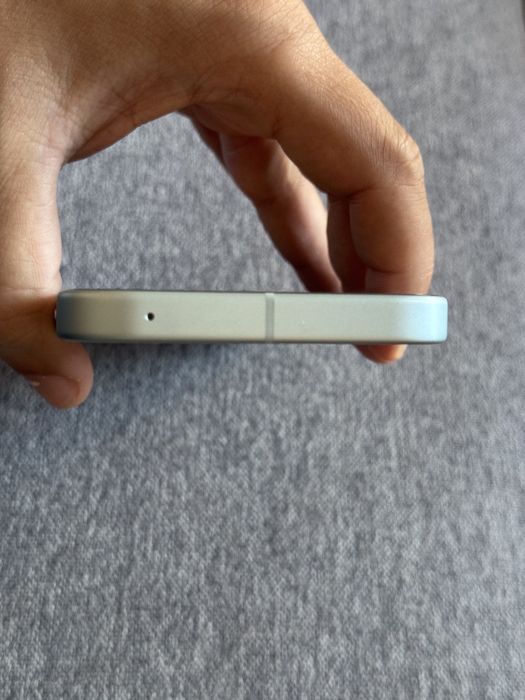 Google pixel 10a 128GB