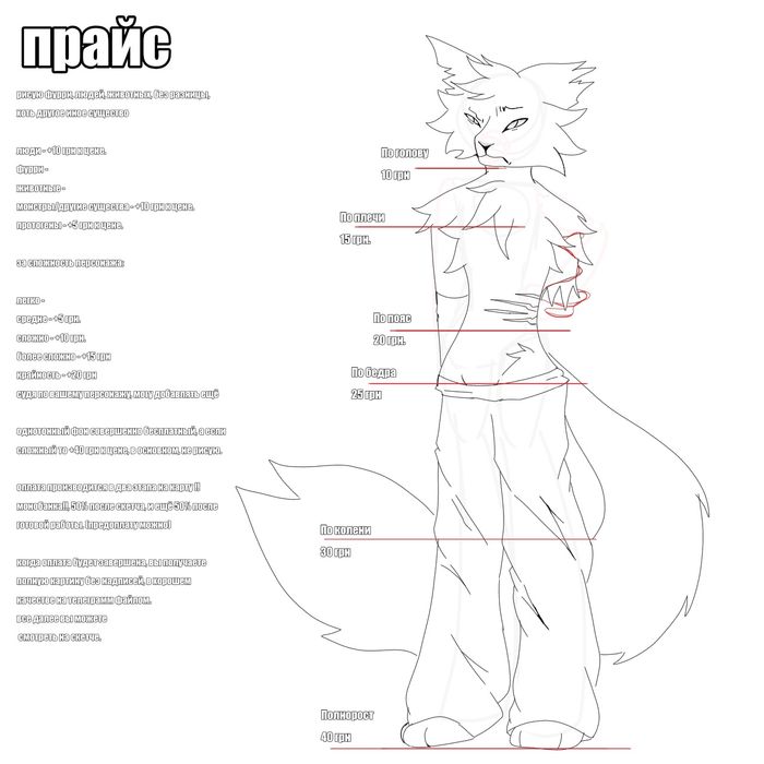 арты, рисунки, диджитал на заказ.