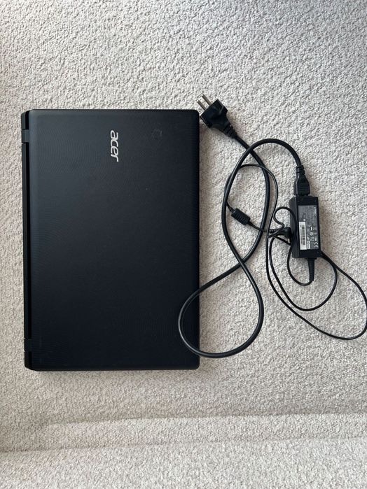 Acer aspire e 15 ES 1 511 c227