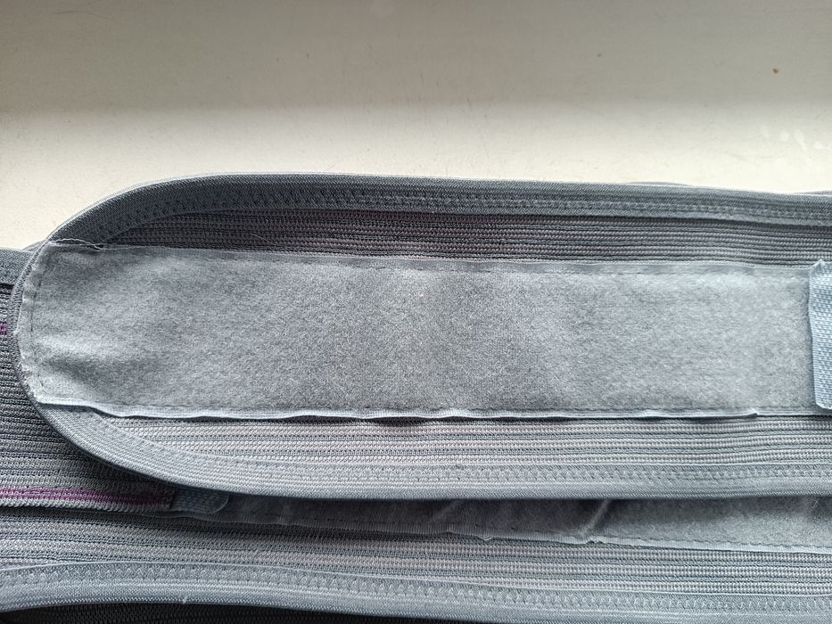 Пояс для вагітних, бандаж