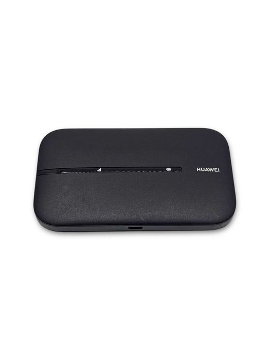 Router bezprzewodowy Huawei E5783_9505