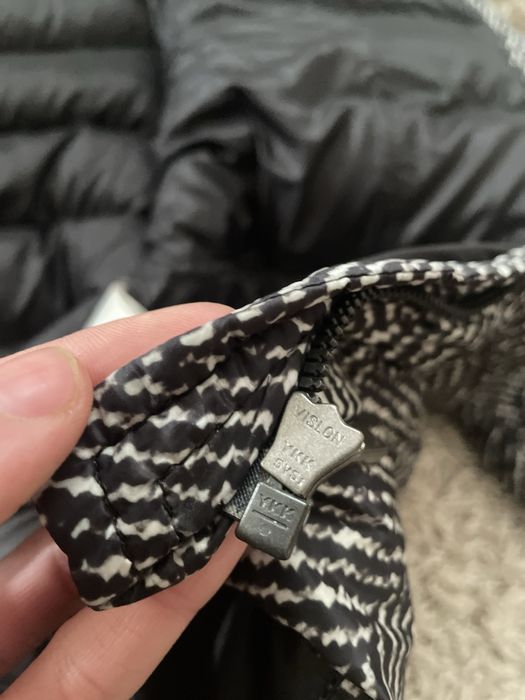 Куртка  Max Mara оригінал