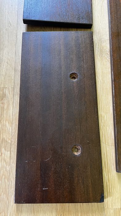 Obudowa Radmor 5102