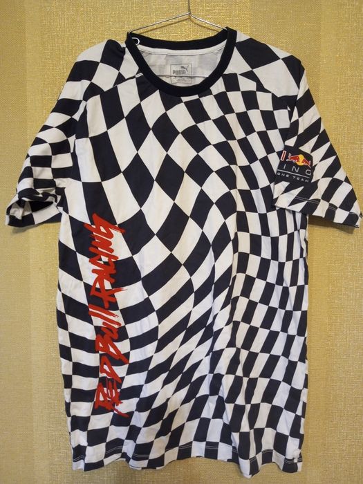 Dolce Gabbana red bull не дитячі