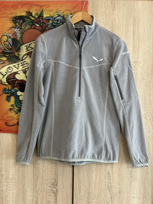 Polar Salewa trekking