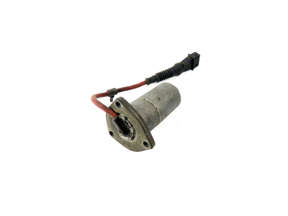 Sensor Nível Óleo Bmw 5 Ref: 12611704468 1986 - 1996