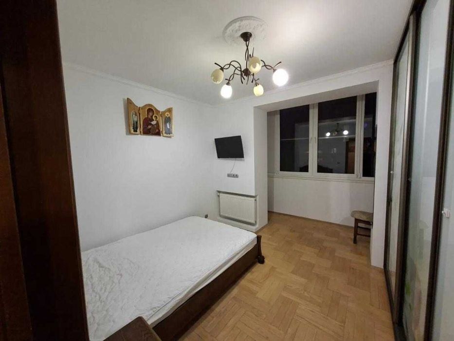 Оренда 3-кімнатної квартири  м. Винники, вул. Кільцева, 11