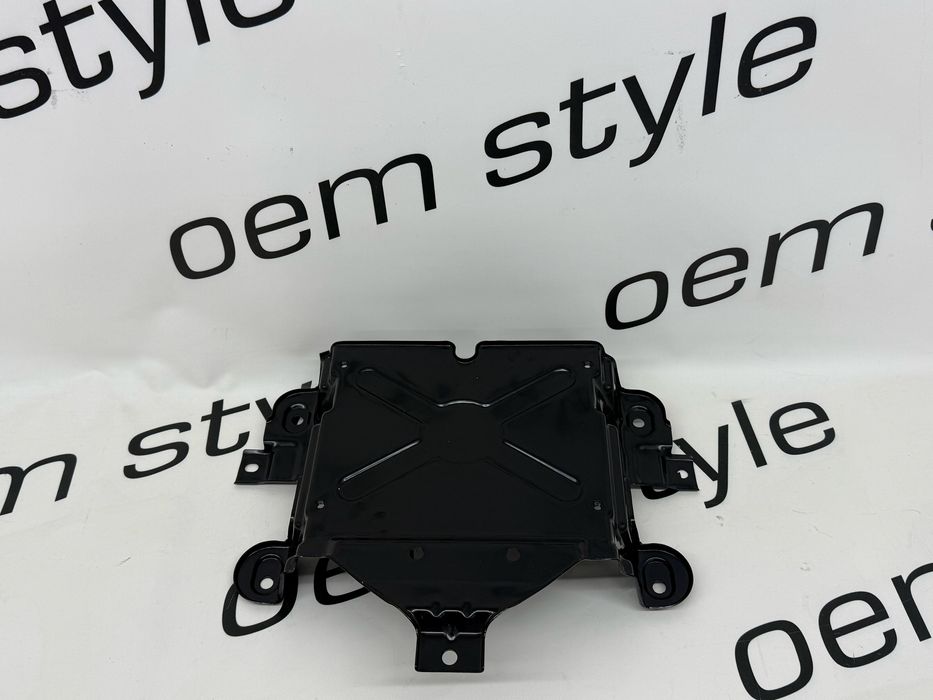 Кронштейн подлокотника холодильника Mercedes W447 V-Class