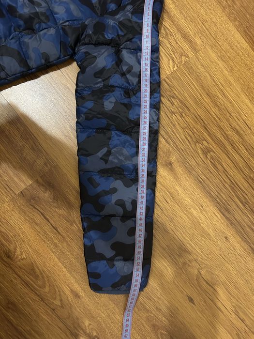 Куртка Pepperts розмір 122, 146, 152, 158см