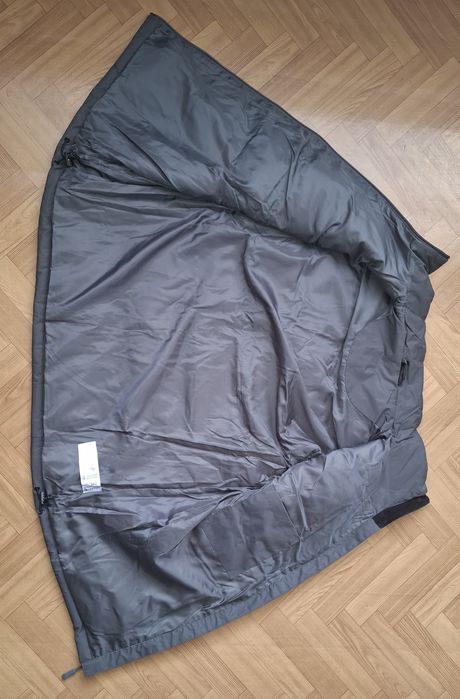 Kamizelka, bezrękawnik. Nowy 2Xl.