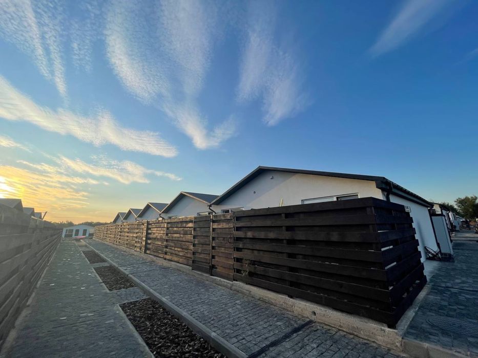 Продам смарт квартиру 17м2 за 11500у.е с документами