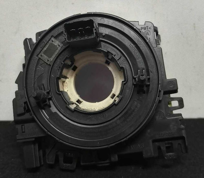 Fita de Airbags | Seat | Leon