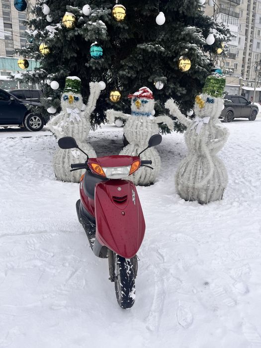 Jog 36 на документах