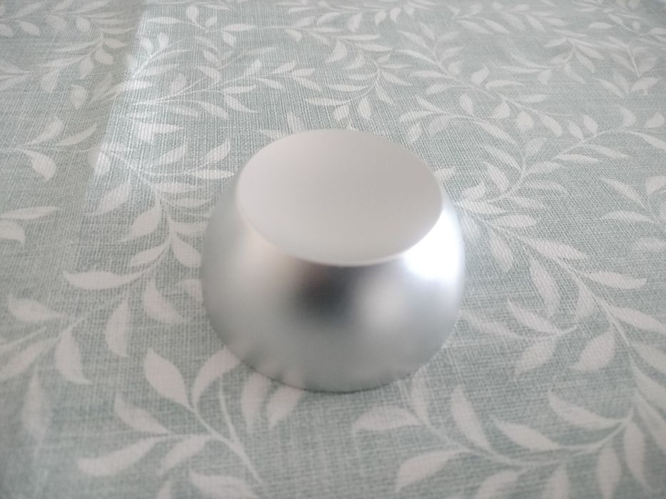 Destacador de alarme roupa