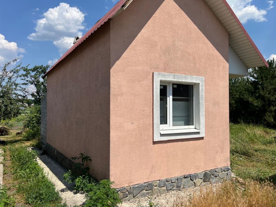 Будинок від власника без комісій, Кропивницький, терміновий продаж
