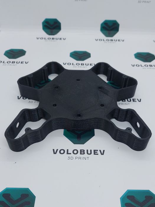 3Д друк. 3Д друк на замовлення.