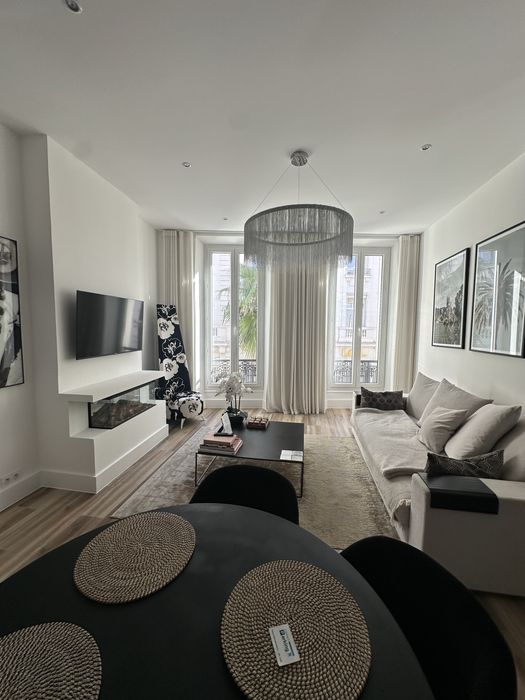 Prace wykonczeniowe, szpachlowanie, malowanie, g/k