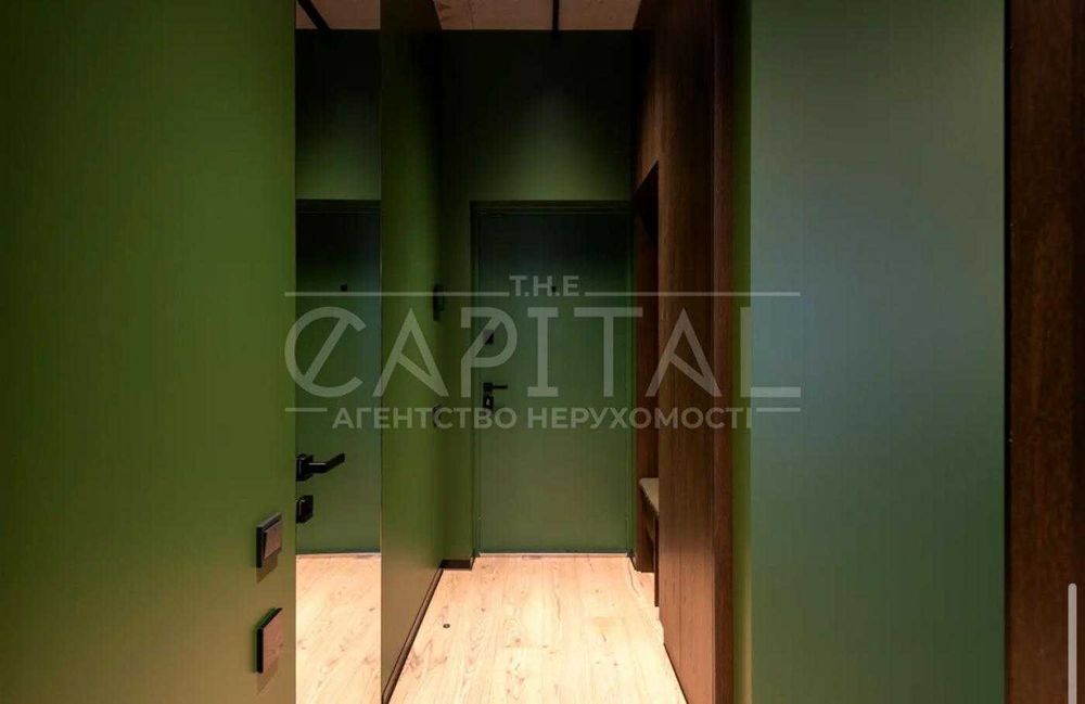 Оренда квартири шевченківський район генератор