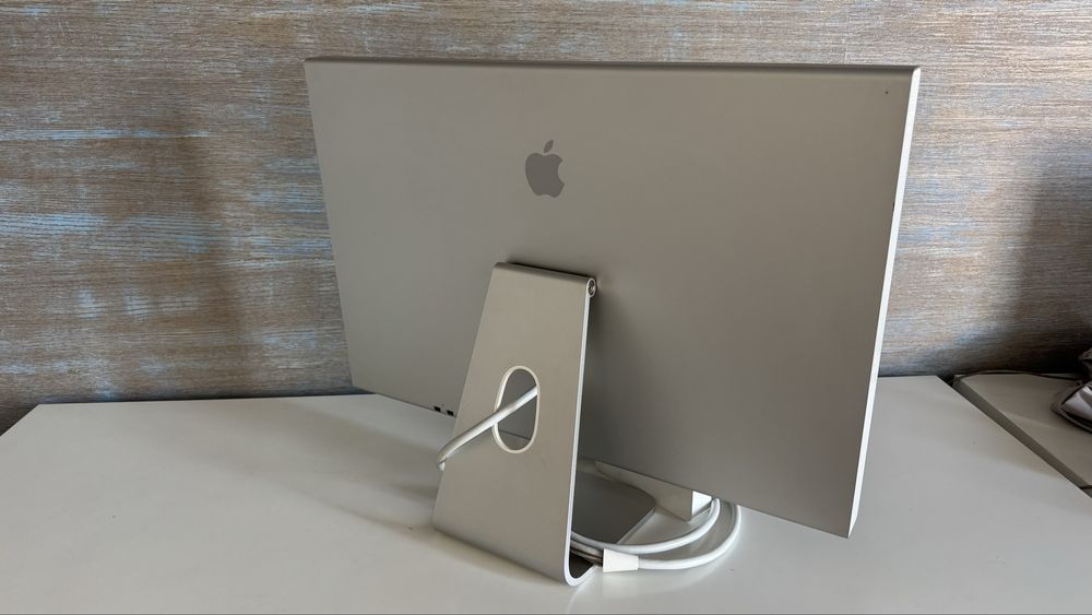 Monitor Apple 30” polegadas