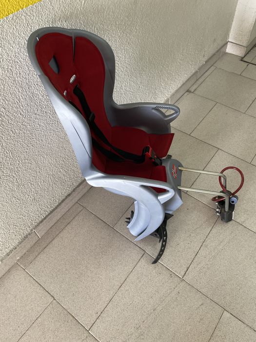 Cadeira de bicicleta64741104657282123