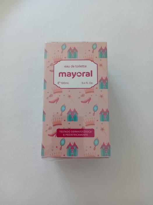 Brinquedo - mala pintura Nova - criança