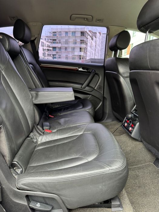 Машинка в хорошому стані!!!