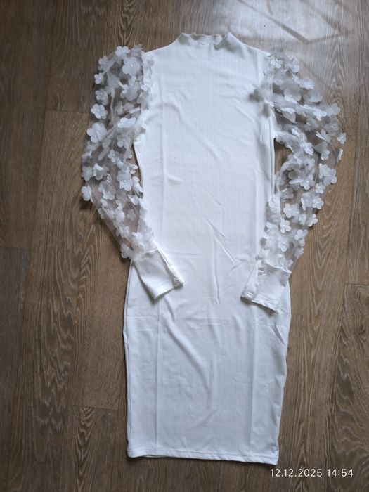 Плаття сукня святкова