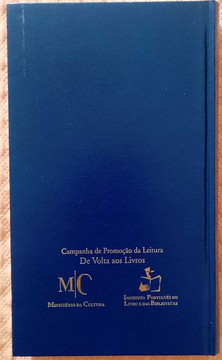 Álbum de família, Óscar Lopes