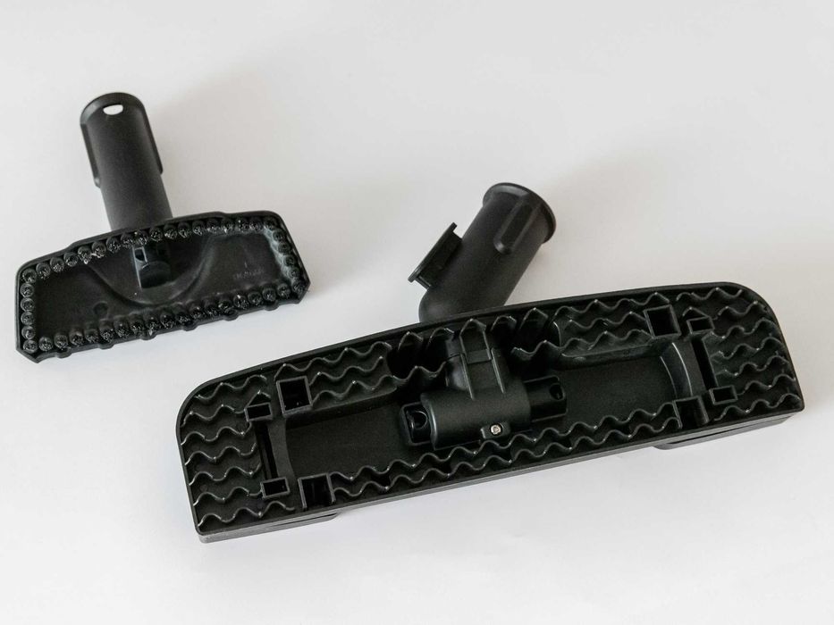 Parownica - Mop parowy Karcher SC 1 Multi