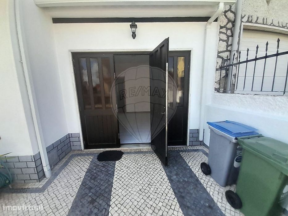 Moradia T3 para venda