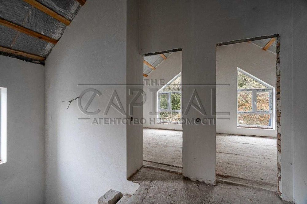 Продажа дома, Иванковичи, Обуховский р-н