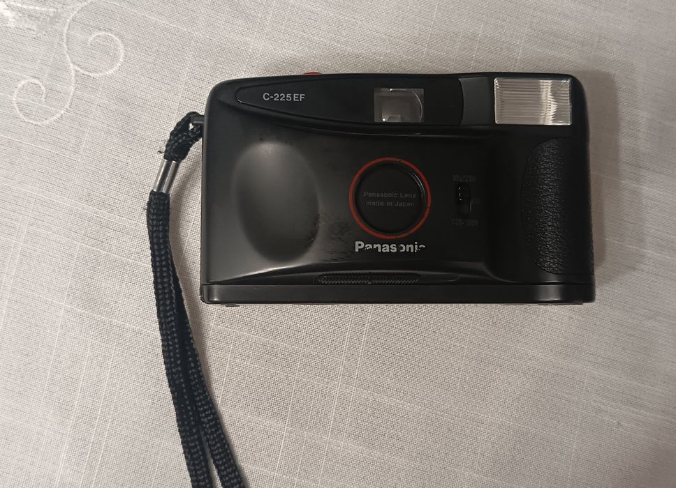 Várias Máquinas, testadas e funcionais