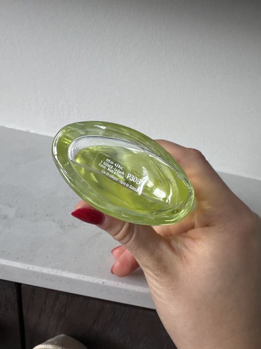 Yves Rocher Chevrefeuille UNIKAT