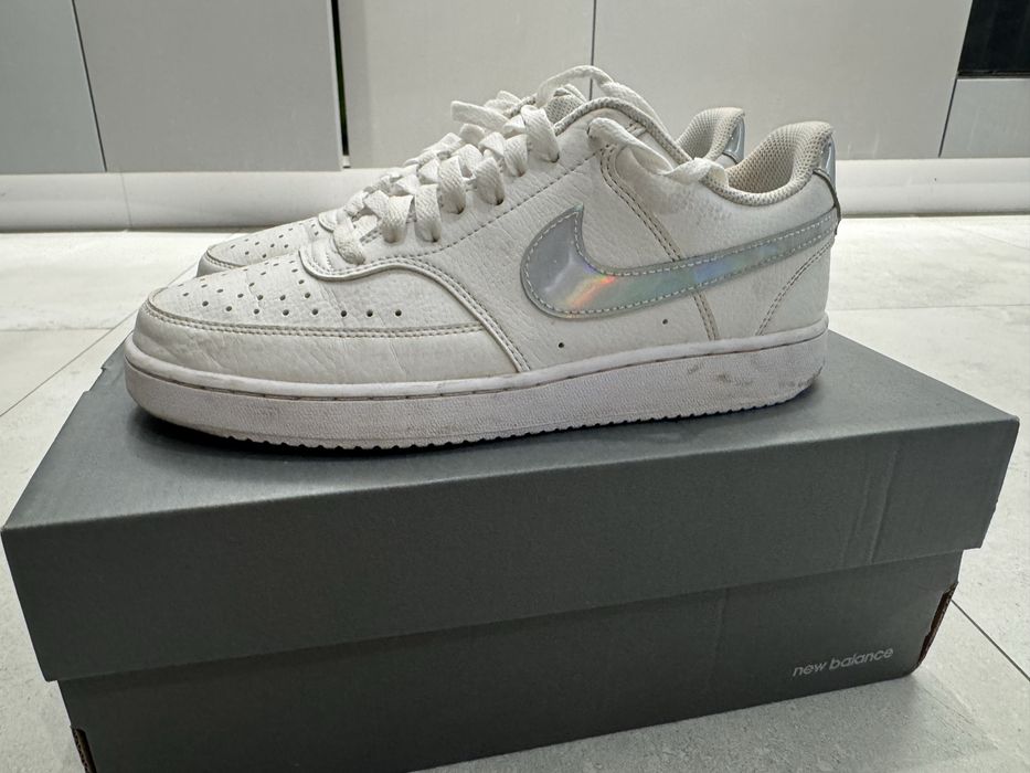 Кросівки Nike оригінал