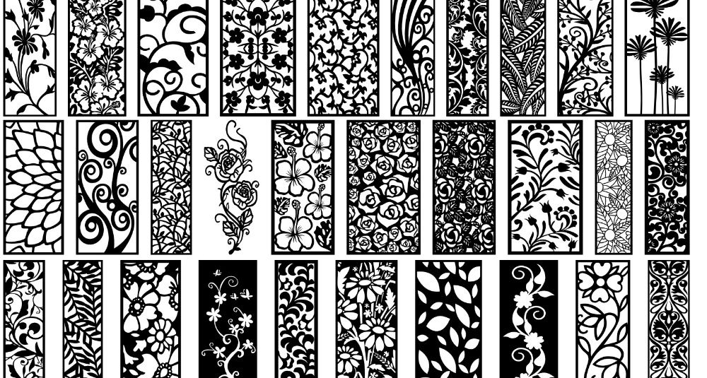 Wypalarka Wycinarka Plazmowa CNC 3x1,5m Hypertherm Servo 40m/s