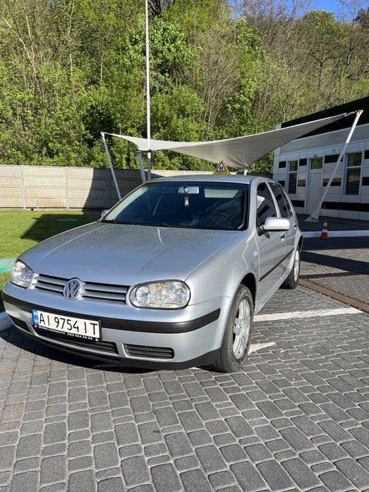 Автоінструктор, уроки водіння