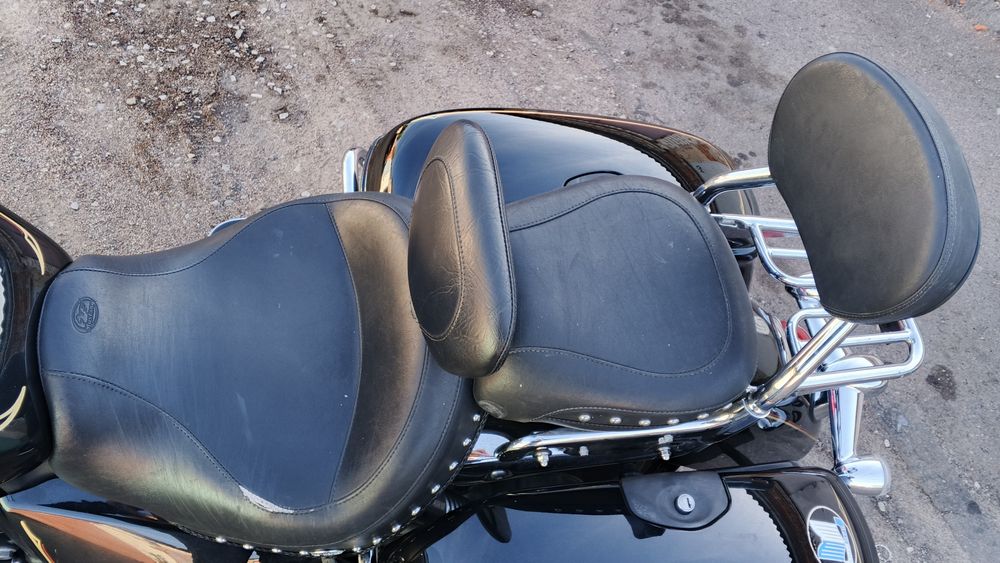 продам Triumph rocket 3 turing