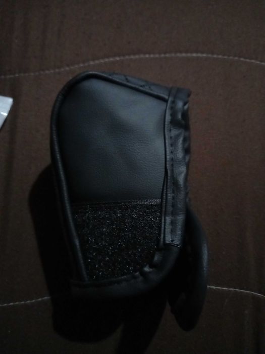 Capa para alavanca de velocidades universal