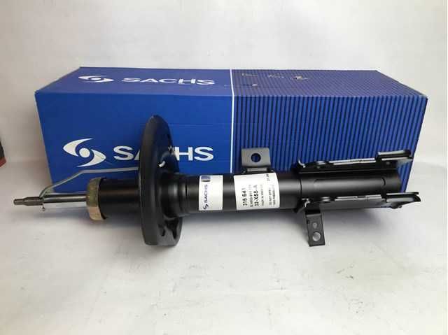 Передня стійка/стойка SACHS Dodge JOURNEY/Fiat FREEMONT/Джорні/Фрімонт