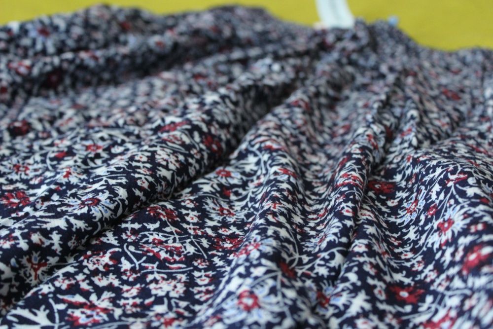 Saia Stradivarius64310020182787121