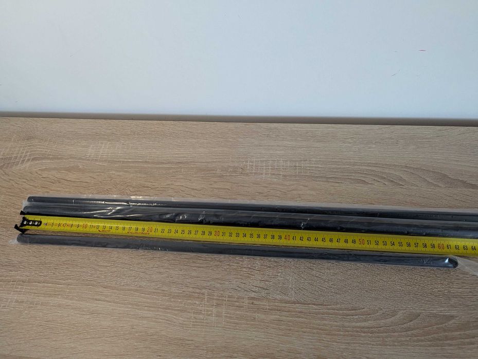 Corsair Black XT Hardline PMMA Watercooling Tubes64409171927298122