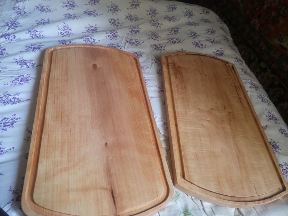 Табурет кухонний