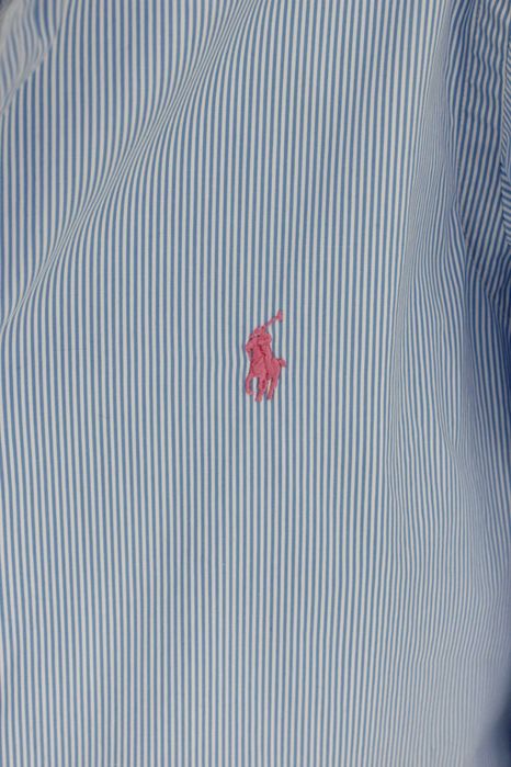 Ralph Lauren bez wad L/M