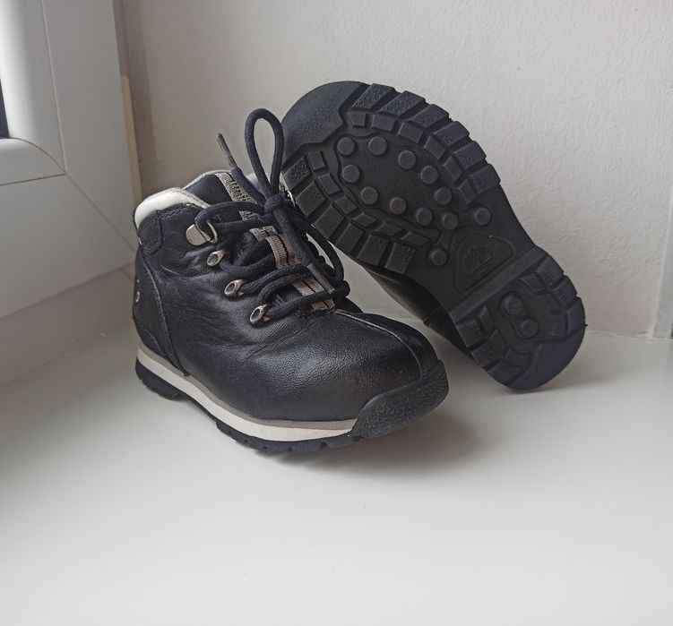 Ботинки ,,Timberland,,