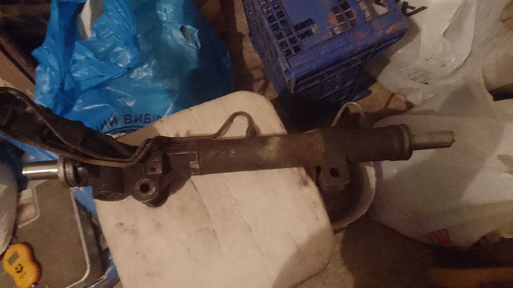 Продам рейку на віваро