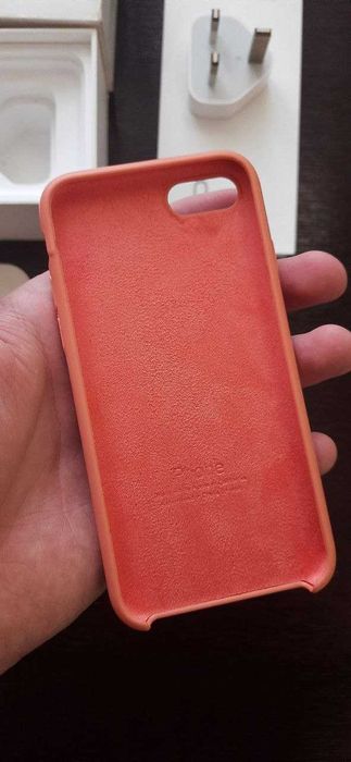 Iphone 7 32gb, айфон 7 32 гігабайти