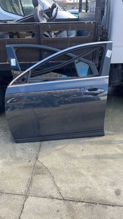 Porta Frente Esquerda Kia X-Ceed do ano 2020