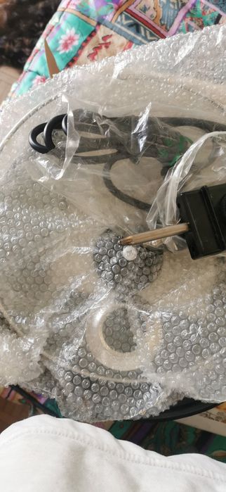 Panelas grill express